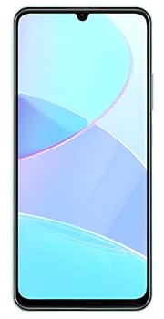 Realme Note 50 image 1