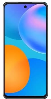 Huawei P Smart 2021 image 1