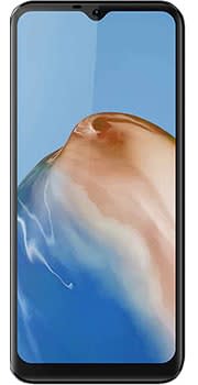 Sparx Neo 5 Pro image 1
