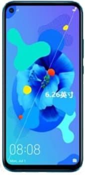 Huawei Nova 5i Pro image 1