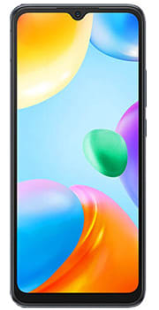 Xiaomi Redmi 10 Power image 1