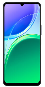 Vivo Y11d 6GB image 1
