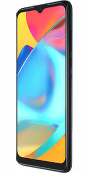 Alcatel 3L 2021 image 1
