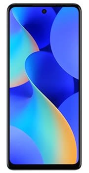 Tecno Spark 20 Pro image 1