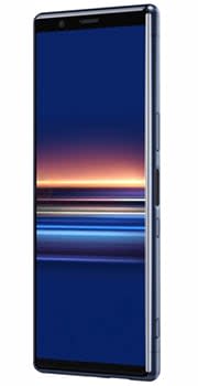 Sony Xperia 5 image 1