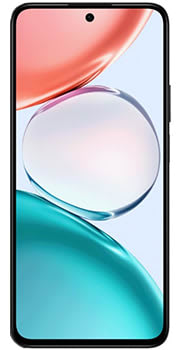 Honor Play 80 Pro image 1