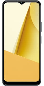 Vivo Y16 image 1
