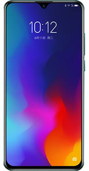 Lenovo Z6 image 1
