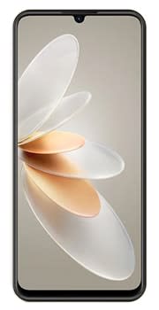 Sparx Neo 8 Pro image 1