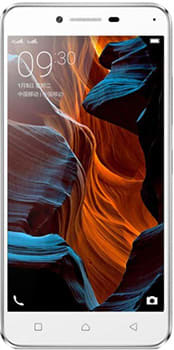 Lenovo Lemon 3 image 1