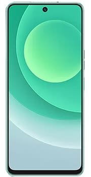 Tecno Camon 20 Premier image 1