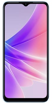 Oppo A57 image 1