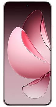 Oppo Reno 13 Pro image 1