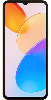 Honor X5 image 1