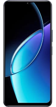 Vivo Y60 image 1
