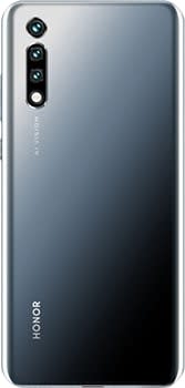 Honor View 20 image 1
