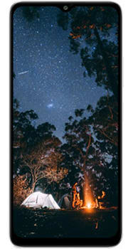 Dcode Cygnal 3 image 1