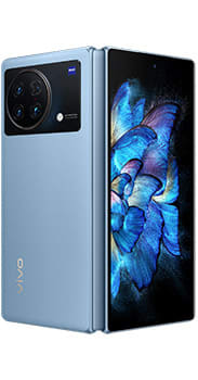 Vivo X Fold Plus image 1