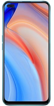 Oppo Reno 4 image 1