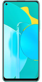 Honor 30S image 1