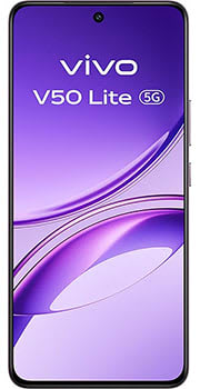 Vivo V50 Lite 5G image 1