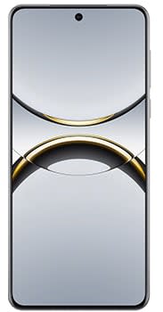 Oppo Find X8 Pro image 1