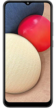 Samsung Galaxy A03 Core image 1