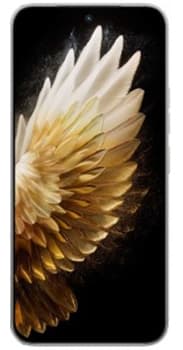 Tecno Spark 40 Pro image 1