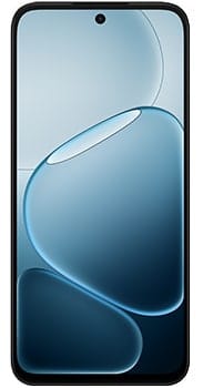 Oppo A6s image 1