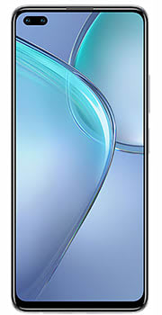 Infinix Zero 8 image 1
