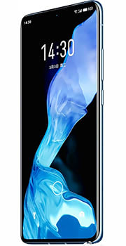 Meizu 18 image 1