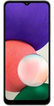 Samsung Galaxy A22 6GB image 1