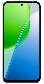 Vivo Y31d 256GB image 1