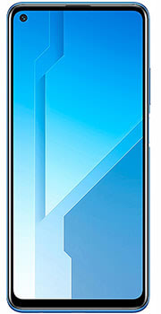 Honor Play 4 image 1