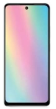 Dcode Bold 3 Pro image 1