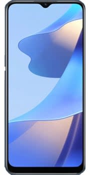 Oppo A54s image 1