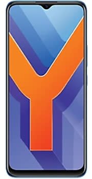 Vivo Y02s image 1
