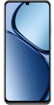 Realme C63 8GB image 1