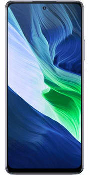 Infinix Note 10 image 1
