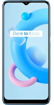 Realme C20A image 1
