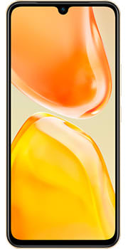 Vivo V25e image 1