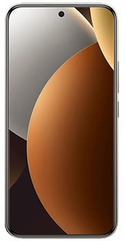 Xiaomi Redmi Note 15 Pro Plus image 1