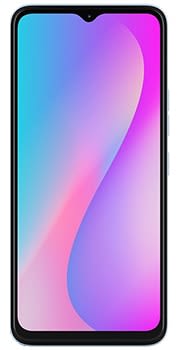 iTel A60s image 1
