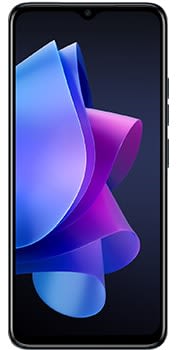 Tecno Spark Go 2023 image 1