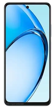 Oppo A60 image 1