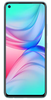 Infinix Hot 10 6GB image 1
