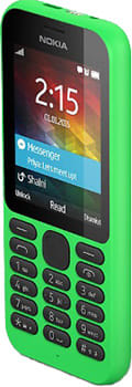 Nokia 215 image 1