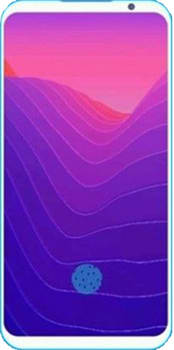 Meizu 16 Plus image 1