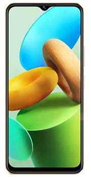 Vivo Y56 image 1