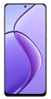 Realme 12 image 1